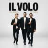 Libiamo ne' lieti calici (La Traviata) [Live] lyrics – album cover