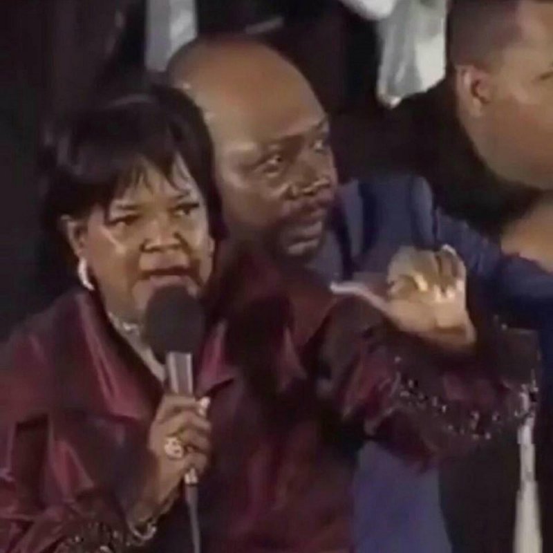 Ice The Don U Name It Challenge Lyrics Musixmatch Shirley caesar greens beans potatoes tomatoes, dj suede the remix god ft pastor shirley i got beans greens potatoes tomatoes lamb rams hogs dogs beans greens potatoes tomatoes chicken. musixmatch