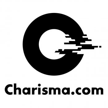 Distopping By Charisma Com Album Lyrics Musixmatch