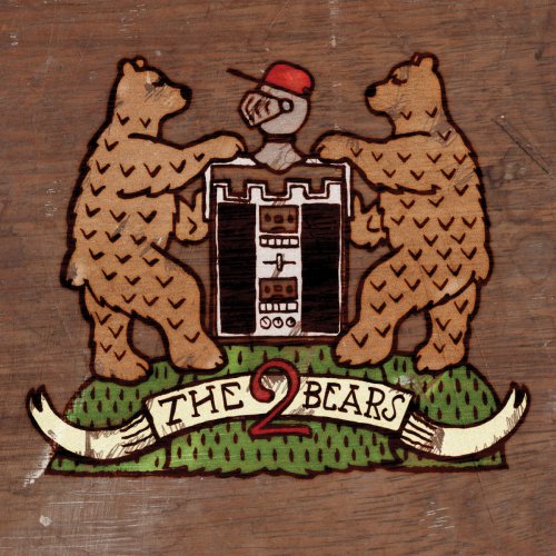 Follow The Bears EP