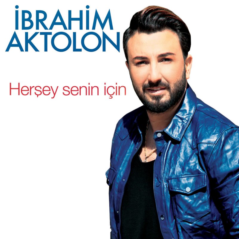 Ibrahim Aktolon Hirsiz Songtext Musixmatch