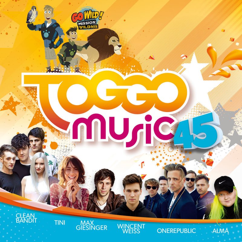 Debby Van Dooren Ich Bin Bereit Aus Vaiana Songtext Musixmatch Der neue text behält die volle bedeutung. debby van dooren ich bin bereit aus