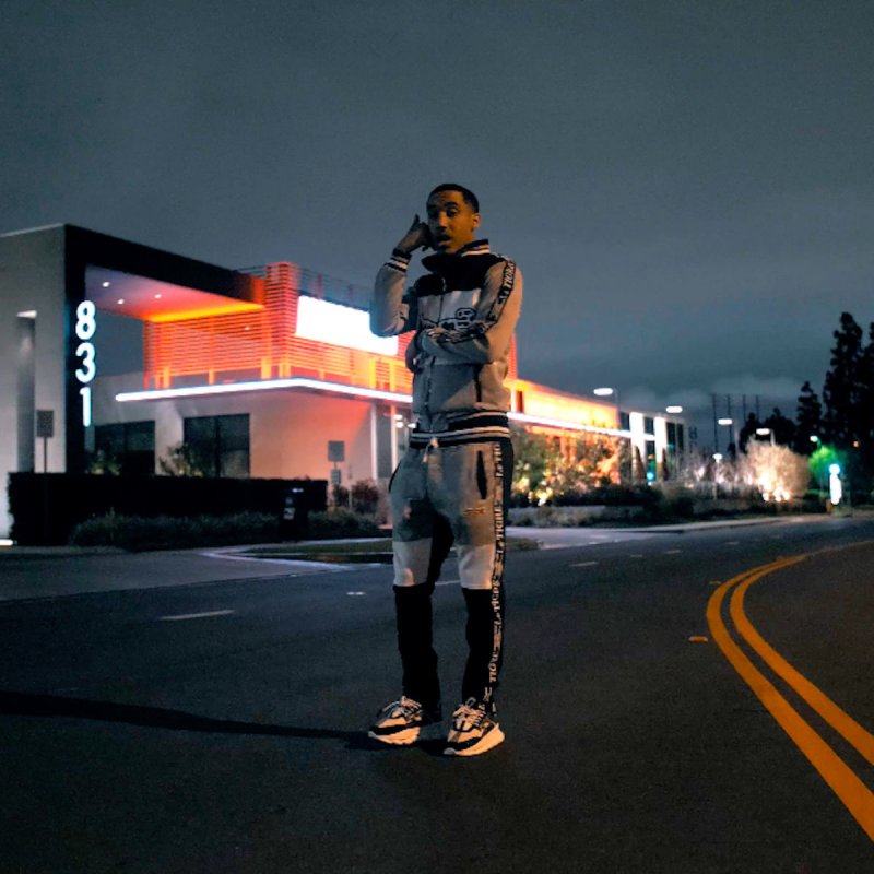 Mike Sherm Feel Me Lyrics Musixmatch