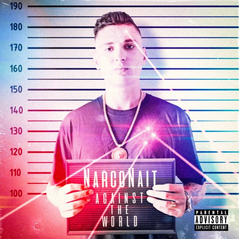 NarcoNait Good Nait Lyrics Musixmatch