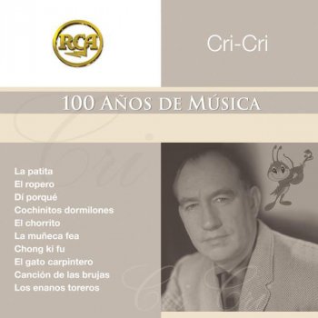 La Muneca Fea Remasterizado Testo Cri Cri Mtv Testi E Canzoni See 6 authoritative translations of muñeca in english with example sentences, phrases and audio pronunciations. cri cri mtv testi e canzoni