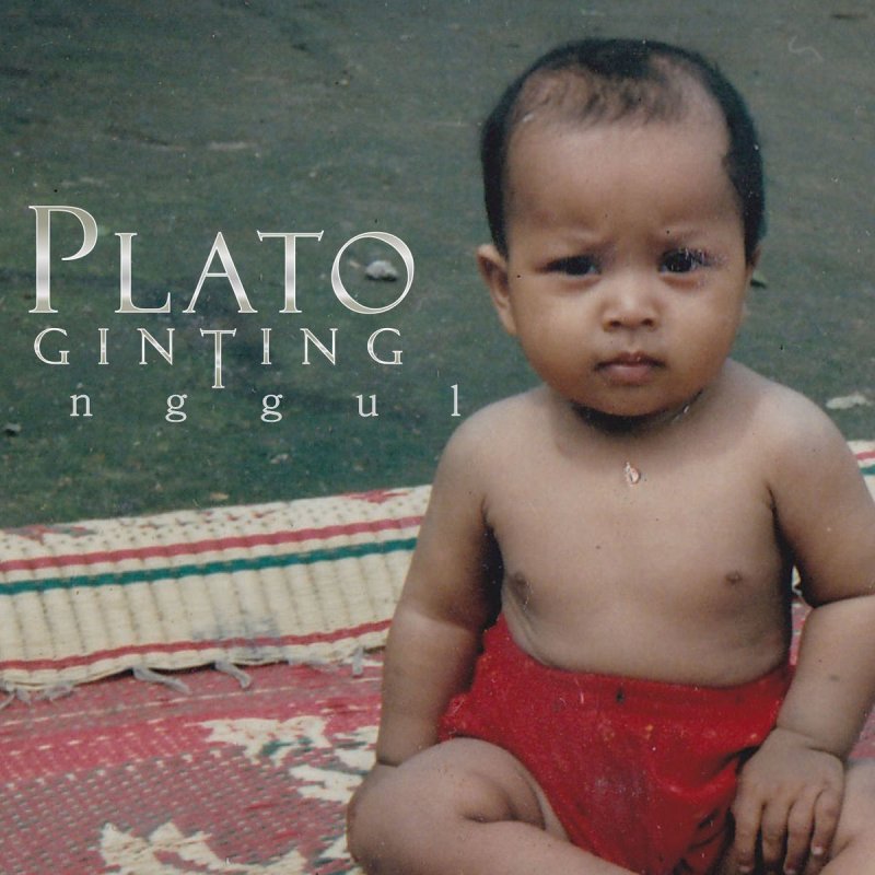 Plato Ginting Sentaktak Lau Mbergeh Lyrics Musixmatch