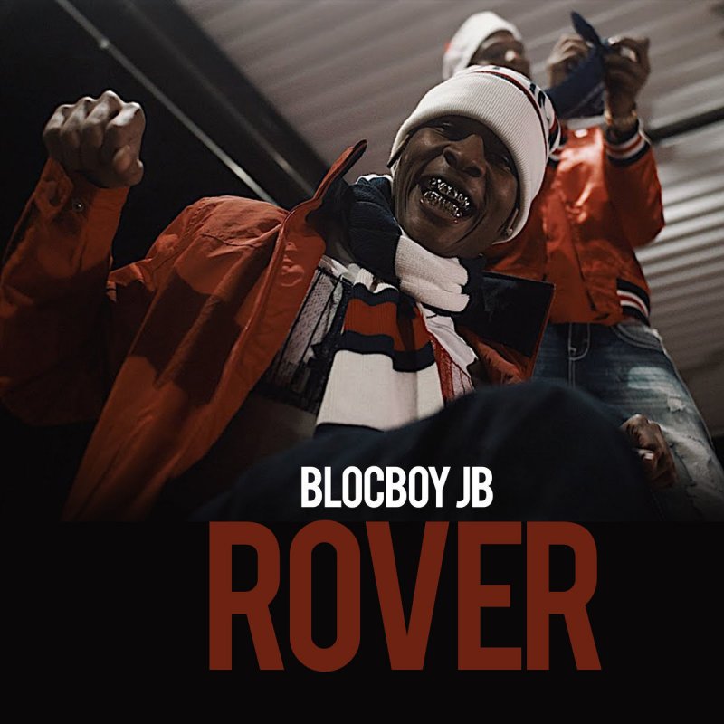 Blocboy Jb Rover Paroles Musixmatch Dont let dis dancing🕺shit fool ya if it's smoke i'm wit it on 2♿️s no chanel for feat or booking hit blocboyjb@gmail.com youtu.be/uvm37dqn054. blocboy jb rover paroles musixmatch
