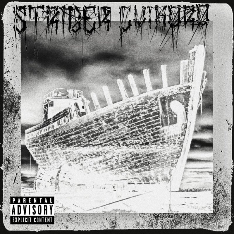 Strider Chikara Feat Lil High Lil Low Involuntary Slaughter Lyrics Musixmatch