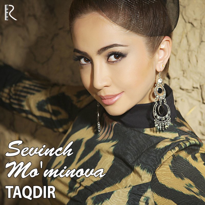taqdir sevinch mo'minova mp3