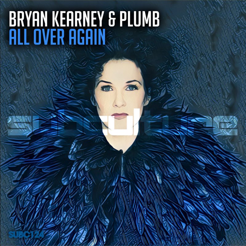 Bryan Kearney Feat Plumb All Over Again Lyrics Musixmatch Minister pays compensation over 'lying cow' slur. bryan kearney feat plumb all over