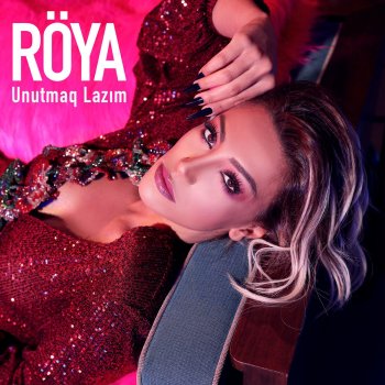 Son Sozum By Roya Album Lyrics Musixmatch Song Lyrics And