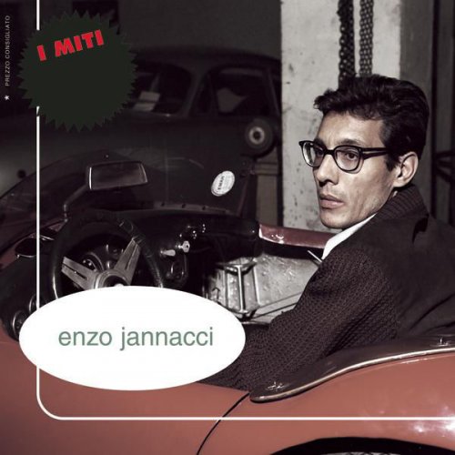 Enzo Jannacci Ho Visto Un Re Lyrics Musixmatch Enzo Jannacci Ho Visto Un Re Lyrics Musixmatch