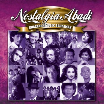 Suratan Atau Kebetulan Testo Kenny Remy And Martin Mtv Testi E Canzoni