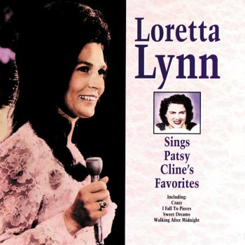 I Remember Patsy