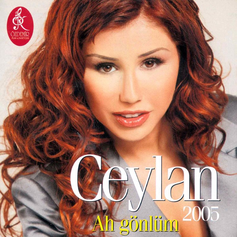 Ceylan Yar Yemman Yarim Yaman Samame Kucuk Kavun Lyrics Musixmatch Provided to youtube by netd muezik video dijital platform a.s.yemman · ceylan · ceylan · abidin · abidin · oemer avcigelsene℗ oezdemir plakreleased on: musixmatch