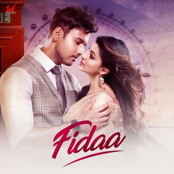 Eka Din From Fidaa By Arindom Album Lyrics Musixmatch emajhe majhe tobo adekha pai, bchirodin keno apai ena. musixmatch