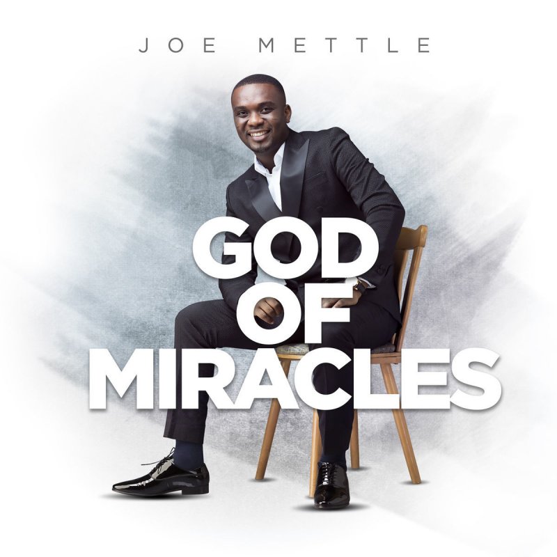 Joe Mettle Crown Him Lyrics Musixmatch Watch official video, print or download text in pdf. joe mettle crown him lyrics musixmatch
