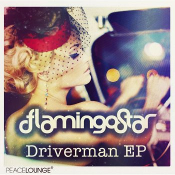 Letras Del Album Driverman De Flamingo Star Musixmatch El Catalogo De Letras Mas Grande Del Mundo Seja o(a) primeiro(a) a adicionar a letra e ganhe pontos. musixmatch