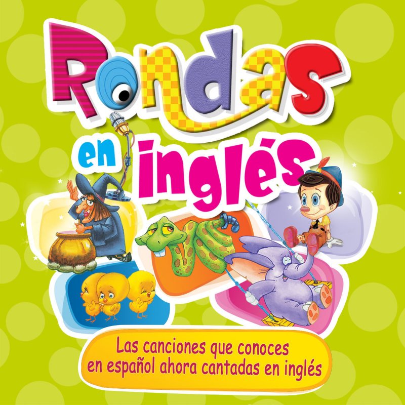 The Toy Band Los Pollitos Dicen Toy Cantando Feat The Toy Band Los Pollitos Dicen Lyrics