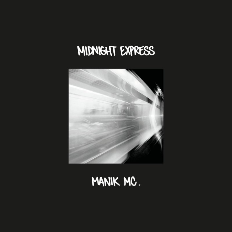 Resultado de imagen para Shadows - Manik Mc (ft. Loyle Carner)