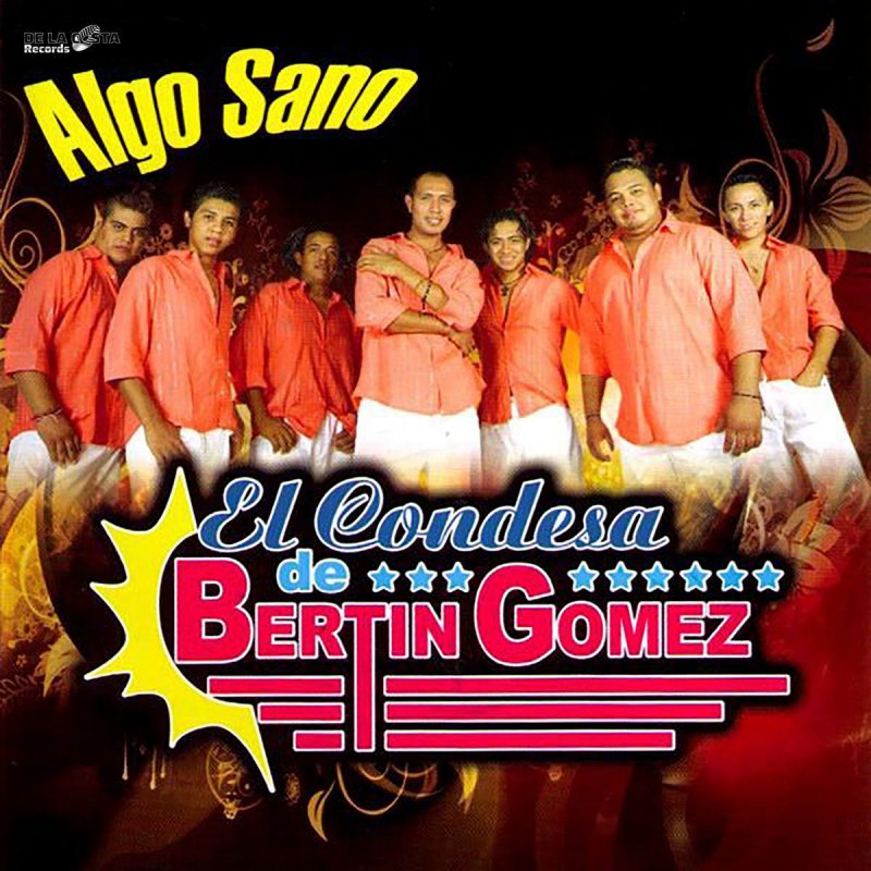 Bertin Gomez Jr Y Su Condesa Brillas Linda Lyrics Musixmatch condesa brillas linda lyrics musixmatch