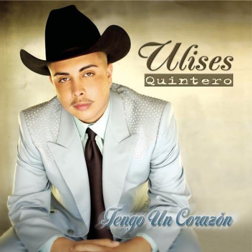 Ulises Quintero Coqueta Lyrics Musixmatch No encuentras la ocacion para coquetearme. musixmatch