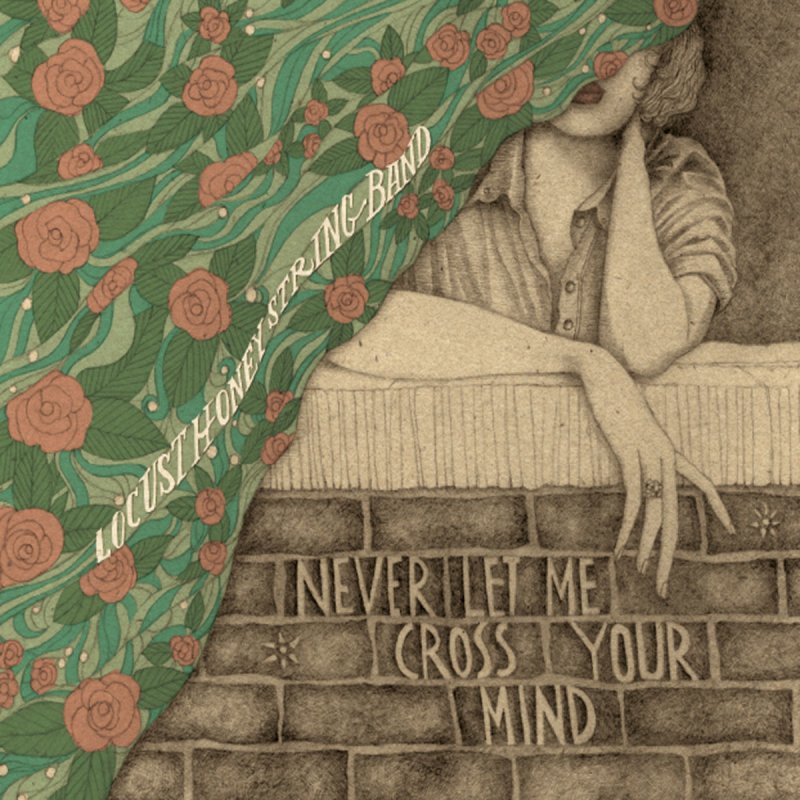 Remember me тату. What i ve forgotten. What i ve forgotten. What i ve forgotten. Надпись remember тату.