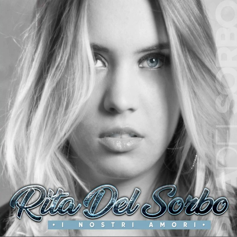 Rita Del Sorbo feat. Alessio - Comme t'amo testo | Musixmatch