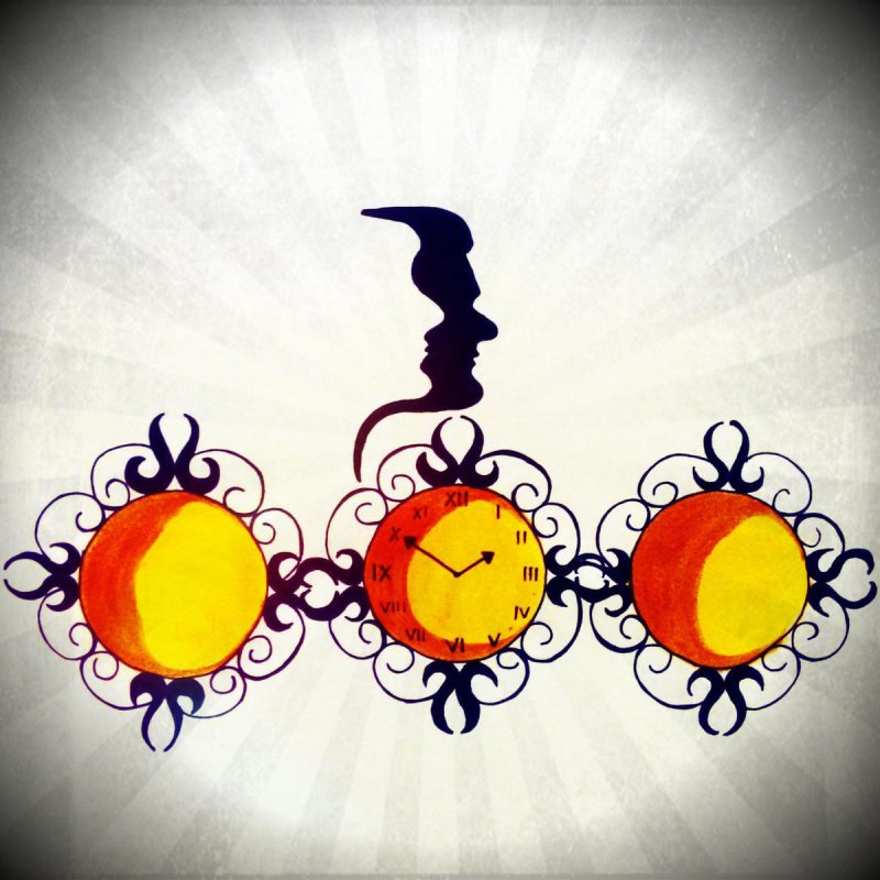 Episode Six Karle Yakeen Lyrics Musixmatch Yakeen kar lo mujhe is a hindi song from the 1969 movie yakeen. musixmatch