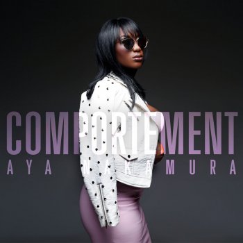 Aya Nakamura Le Canzoni Gli Album I Testi E Le Traduzioni Mtv