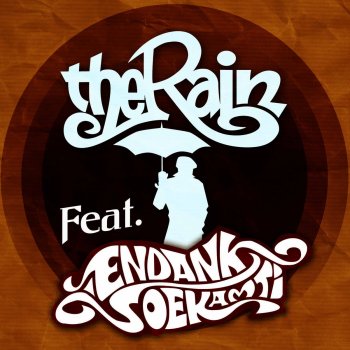 Terlatih Patah Hati Single By R A I N Album Lyrics Musixmatch Song Lyrics And Translations