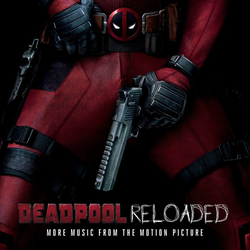 Deadpool Death Porn Tits - Brentwood Duo - Deadpool Rap - Acoustic Version Lyrics ...