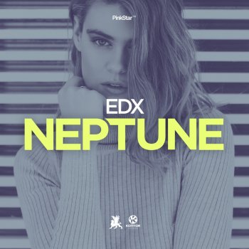 Testi Neptune - Single