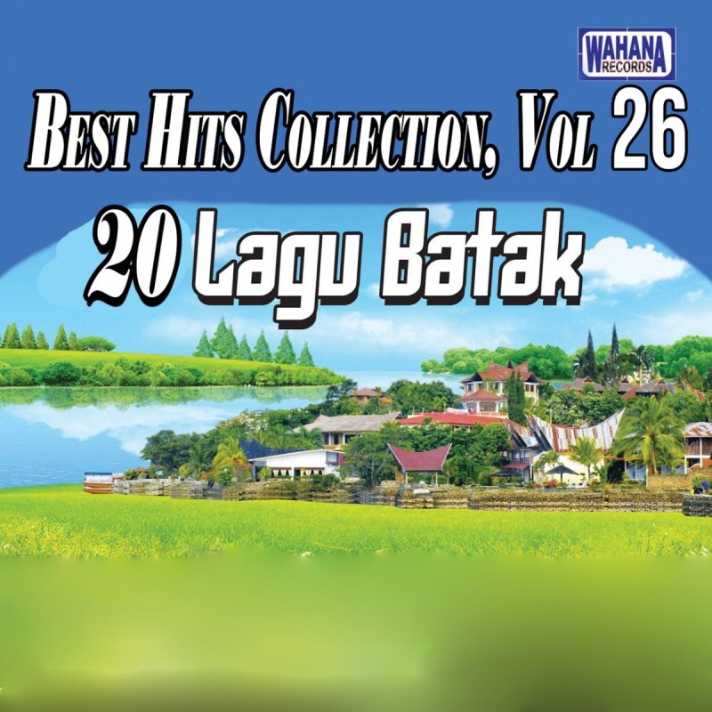 Christine Panjaitan Dekke Simudur Udur Lyrics Musixmatch