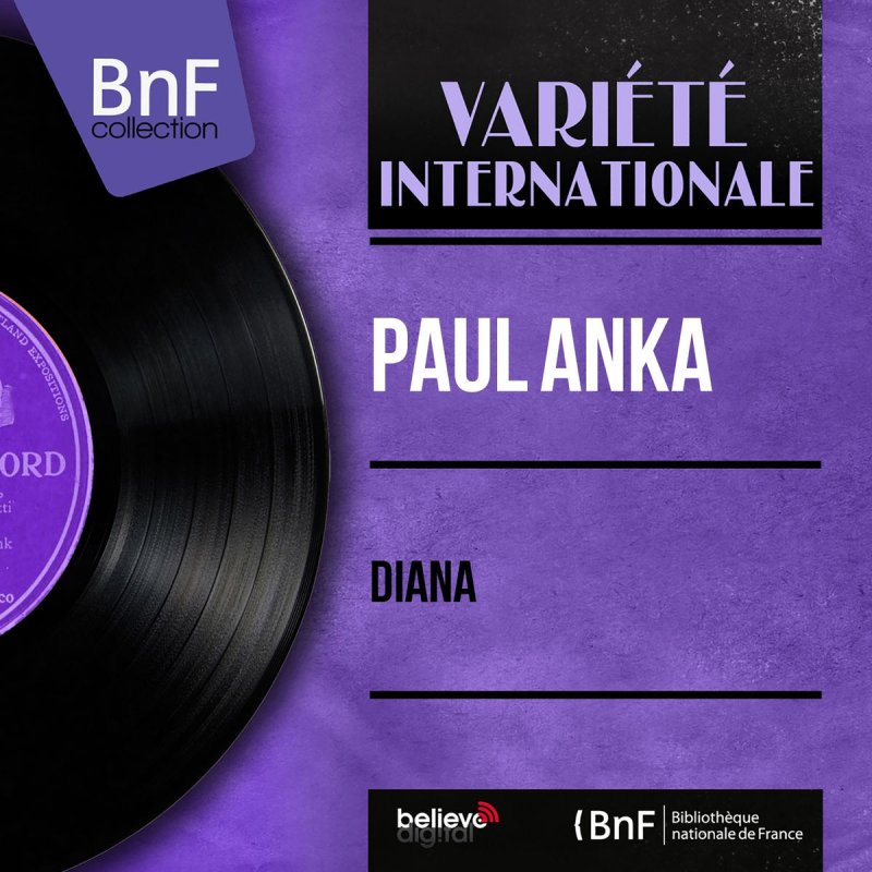 Paul Anka Feat Don Costa And His Orchestra I Love You Baby Lyrics Musixmatch Paul Anka Feat Don Costa And His Orchestra I Love You Baby Lyrics Musixmatch