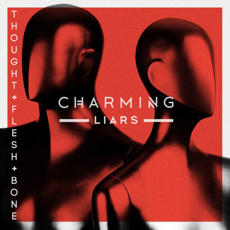Charming Liars Insomnia Lyrics Musixmatch