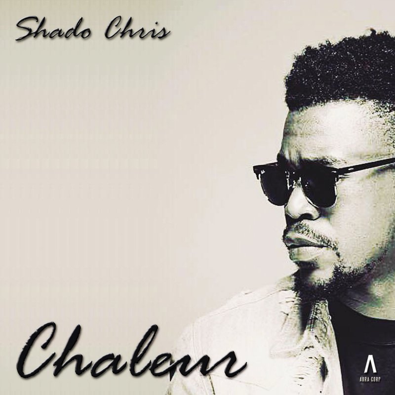 TÉLÉCHARGER SON DE SHADO CHRIS KITADI GRATUITEMENT SHADO GRATUITEMENT KITADI SON TÉLÉCHARGER CHRIS DE