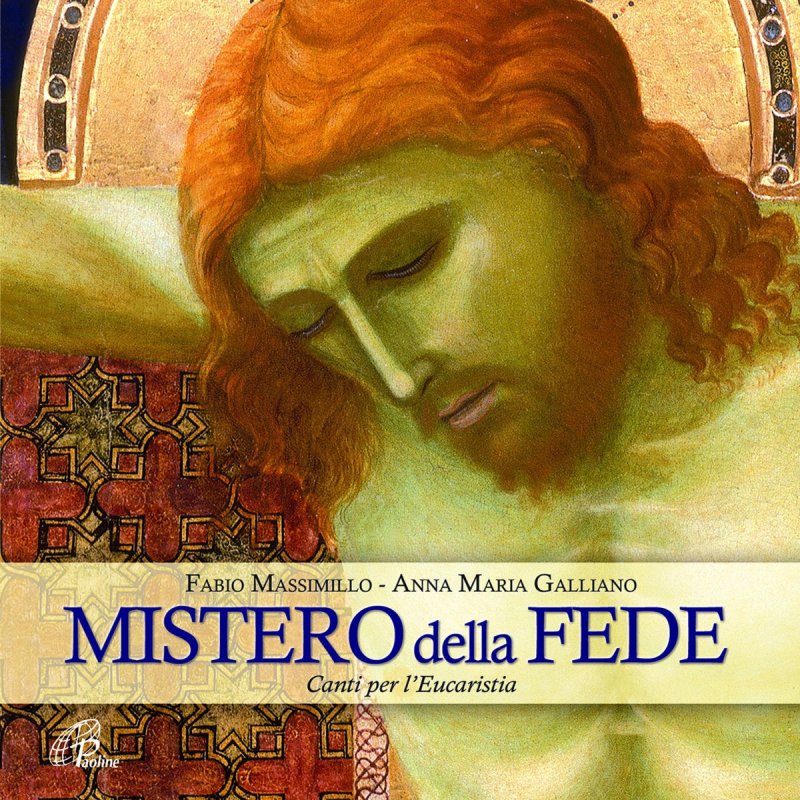 Testo Sei Tu Signore Il Pane