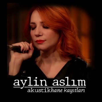 Hayat Guzel By Aylin Aslim Album Lyrics Musixmatch