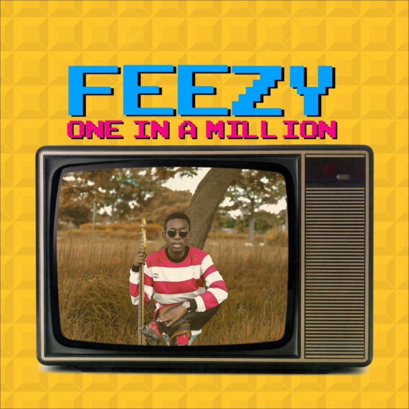 words for one in a million you by nuuanu brothers
