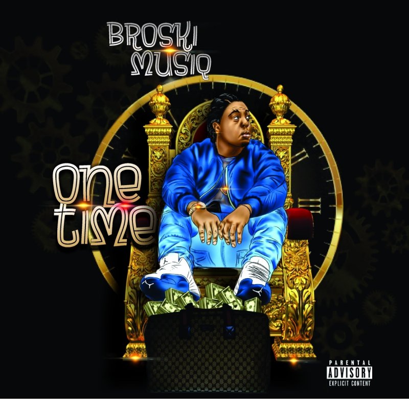Wallpaper Broski Musiq One Time Lyrics Musixmatch For Free