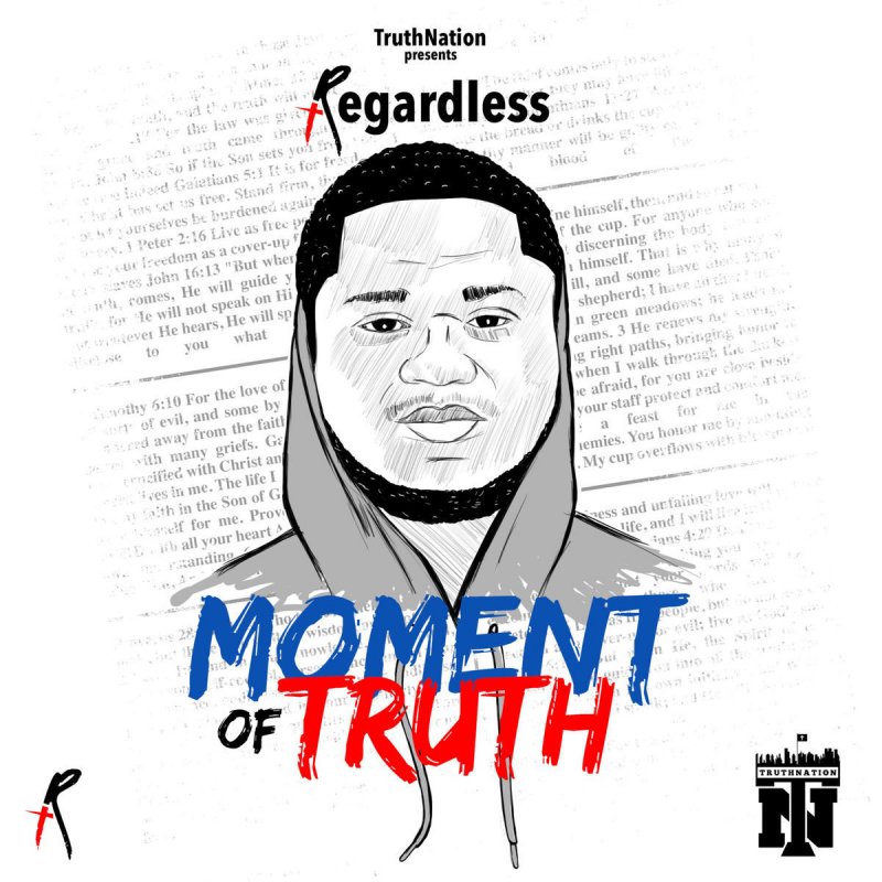 I m covered. Im fine картинка. Eminem mmlp2. Тату бтс эскизы. I'm fine.