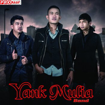 Bahagiamu Bahagiaku Testo Yank Mulia Mtv Testi E Canzoni