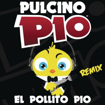 El Pollito Pio - Scotty club remix edit