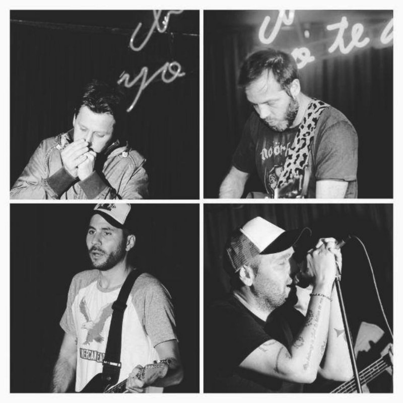 Tifosis Del Rey Ho Visto Maradona Lyrics Musixmatch