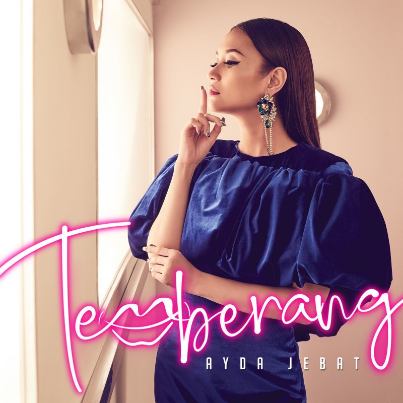 Ayda Jebat Temberang Lyrics Musixmatch