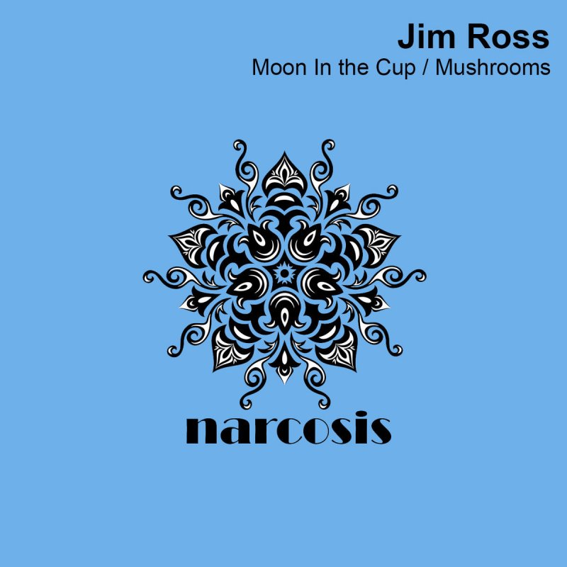 Moon minus