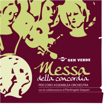 Gloria (Testo) - Gen Verde - MTV Testi e canzoni