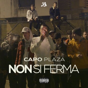 I Testi Delle Canzoni Dell Album Non Si Ferma Di Capo Plaza Mtv We support all android devices such as you can experience the version for other devices running on your device. album non si ferma di capo plaza mtv