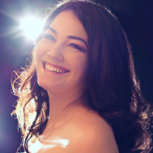 Alessandra Paonessa Little Hands lyrics Musixmatch